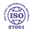 ISO 27001